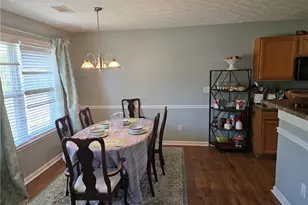245 Ocean Liner Dr, Winder, GA 30680 - Photo 5