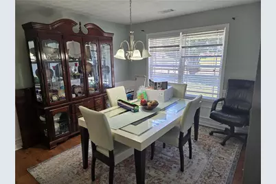 245 Oceanliner Drive, Winder, GA 30680 - Photo 3