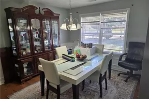 245 Ocean Liner Dr, Winder, GA 30680 - Photo 3