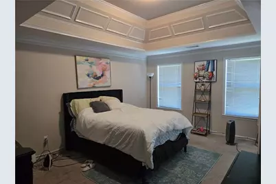 245 Oceanliner Drive, Winder, GA 30680 - Photo 7