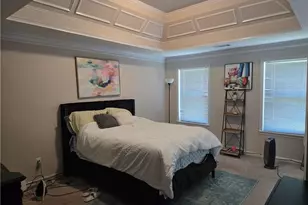 245 Ocean Liner Dr, Winder, GA 30680 - Photo 7