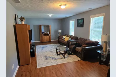 245 Oceanliner Drive, Winder, GA 30680 - Photo 11