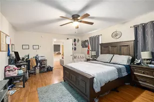 286 Opal St, Luthersville, GA 30251 - Photo 17