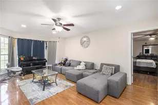 286 Opal St, Luthersville, GA 30251 - Photo 7