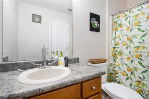 286 Opal St, Luthersville, GA 30251 - Photo 25