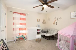 286 Opal St, Luthersville, GA 30251 - Photo 27