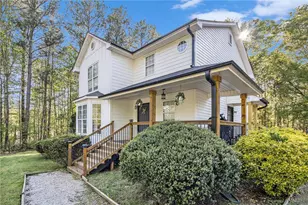 286 Opal St, Luthersville, GA 30251 - Photo 3