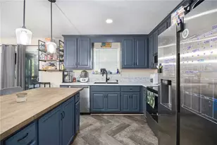 286 Opal St, Luthersville, GA 30251 - Photo 13