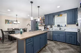 286 Opal St, Luthersville, GA 30251 - Photo 11