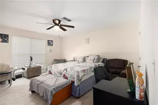 286 Opal St, Luthersville, GA 30251 - Photo 23