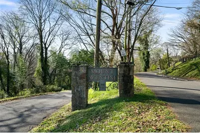 113 Lookout Circle SW, Rome, GA 30161 - Photo 5