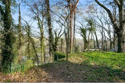 115 Lookout Circle SW, Rome, GA 30161 - Photo 9