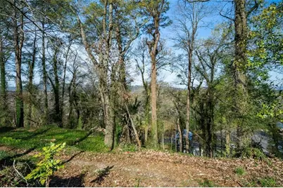 115 Lookout Circle SW, Rome, GA 30161 - Photo 13