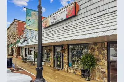 37 Court Street, Jasper, GA 30143 - Photo 21