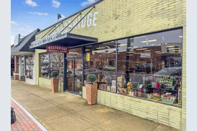 37 Court Street, Jasper, GA 30143 - Photo 25