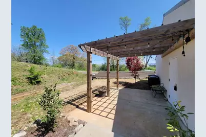 37 Court Street, Jasper, GA 30143 - Photo 39