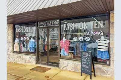 37 Court Street, Jasper, GA 30143 - Photo 35