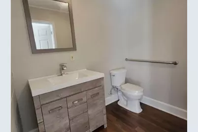 37 Court Street, Jasper, GA 30143 - Photo 11