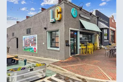 37 Court Street, Jasper, GA 30143 - Photo 15