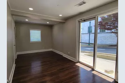 37 Court Street, Jasper, GA 30143 - Photo 5