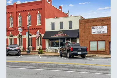 37 Court Street, Jasper, GA 30143 - Photo 41