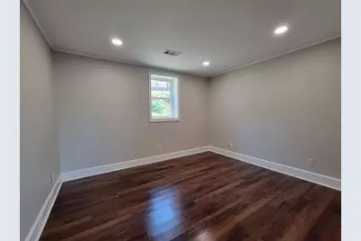 37 Court Street, Jasper, GA 30143 - Photo 29