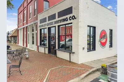 37 Court Street, Jasper, GA 30143 - Photo 17