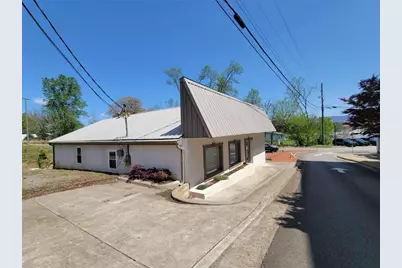 37 Court Street, Jasper, GA 30143 - Photo 1