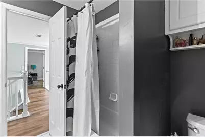 3183 Robinwood Trail, Decatur, GA 30034 - Photo 39