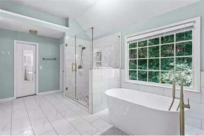 3183 Robinwood Trail, Decatur, GA 30034 - Photo 31