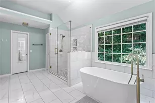 3183 Robinwood Trail, Decatur, GA 30034 - Photo 31