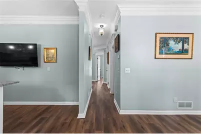 3183 Robinwood Trail, Decatur, GA 30034 - Photo 23