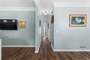 3183 Robinwood Trail, Decatur, GA 30034 - Photo 23