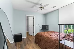 3183 Robinwood Trail, Decatur, GA 30034 - Photo 43