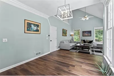 3183 Robinwood Trail, Decatur, GA 30034 - Photo 19