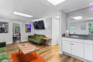 3183 Robinwood Trail, Decatur, GA 30034 - Photo 55