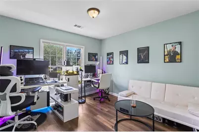 3183 Robinwood Trail, Decatur, GA 30034 - Photo 41