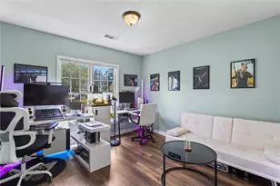 3183 Robinwood Trail, Decatur, GA 30034 - Photo 41