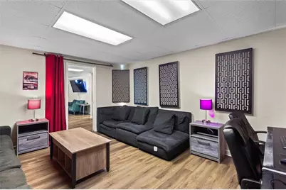 3183 Robinwood Trail, Decatur, GA 30034 - Photo 59