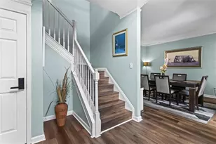 3183 Robinwood Trail, Decatur, GA 30034 - Photo 29