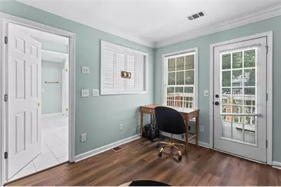 3183 Robinwood Trail, Decatur, GA 30034 - Photo 35