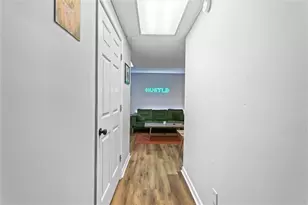 3183 Robinwood Trail, Decatur, GA 30034 - Photo 53