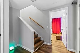 3183 Robinwood Trail, Decatur, GA 30034 - Photo 47