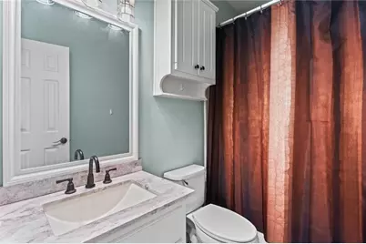 3183 Robinwood Trail, Decatur, GA 30034 - Photo 25