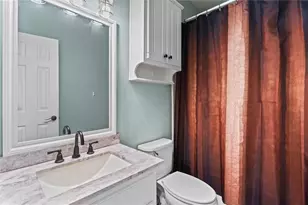 3183 Robinwood Trail, Decatur, GA 30034 - Photo 25