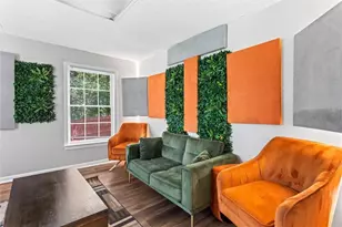 3183 Robinwood Trail, Decatur, GA 30034 - Photo 3