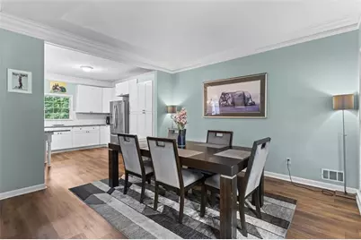 3183 Robinwood Trail, Decatur, GA 30034 - Photo 13