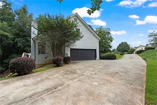 3183 Robinwood Trail, Decatur, GA 30034 - Photo 7