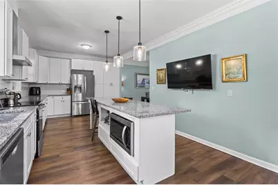 3183 Robinwood Trail, Decatur, GA 30034 - Photo 15