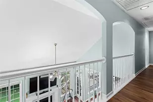 3183 Robinwood Trail, Decatur, GA 30034 - Photo 45